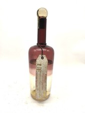 Nonino grappa picolit cru - nonino,