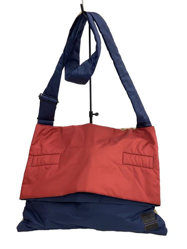 Marni porter borsa tracolla - marni,