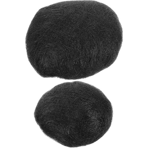 Pezzi estensioni capelli - pezzi,