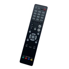 Remote Control Fit For Denon