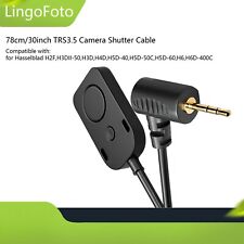 Cavo otturatore fotocamera