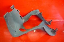 SCUDO RETROSCUDO  PEUGEOT 125