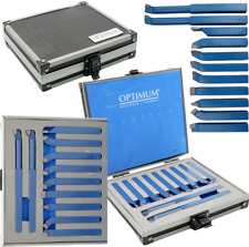 Set 11 utensili utensile per