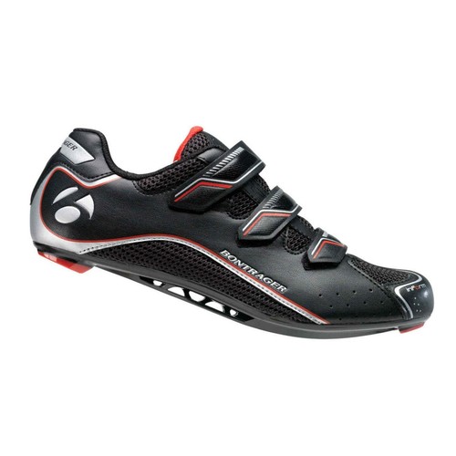 Nuova scarpa ciclismo - nuova,