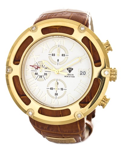 Orologio aqua master - orologio,