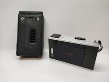 SANKYO TC-821 Registratore A