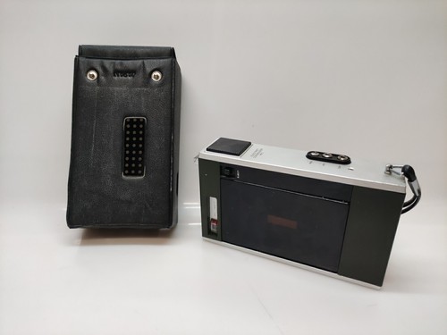 Sankyo 821 registratore a - registratore,