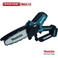 Makita DUC150Z Potatrice 18 V