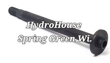 Trattore Simplicity 1713612SM