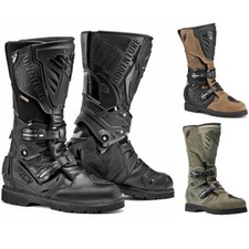 Stivali da moto Sidi Adventure