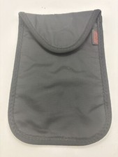 OP/Tech Custodia per Pellicola