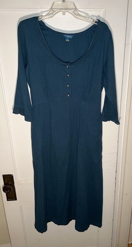 Abito vintage april cornell - abito,