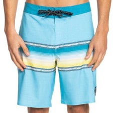 Quiksilver Men's Surfsilk Sun
