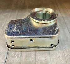 FILTRO ARIA PIAGGIO VESPA 50