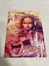 W0RLDTR33 #5 Bryan SILVERBAX