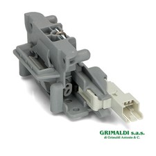 ELETTROSERRATURA BLOCCO PORTA