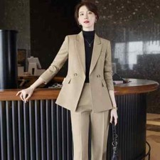 Tailleur completo donna