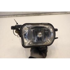 PROIETTORE FENDINEBBIA SX PER MERCEDES CLASSE C (00-04)(04-07) W203 2.2 2000