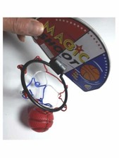 10 Party Gifts Game Mini