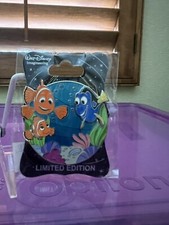 Disney WDI Imagineering D23