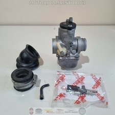 CARBURATORE Dell'Orto PHBH28BD Moto GUZZI Cagiva Husqvarna Aprilia - PHBH 28 BD