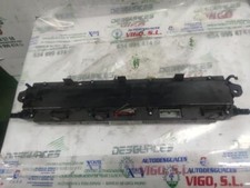 8200704463A Quadro Strumenti