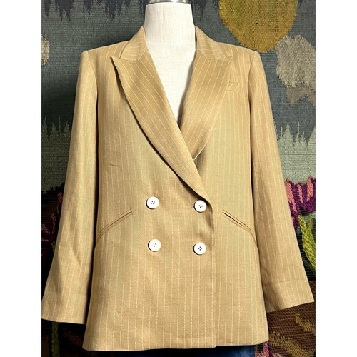 Giacca blazer veronica barba - blazer,
