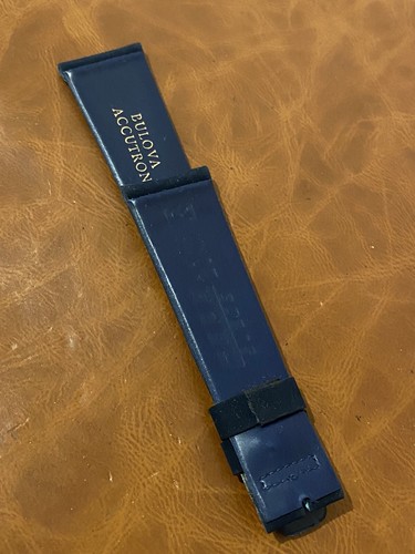 Rare bulova accutron copa - bulova,