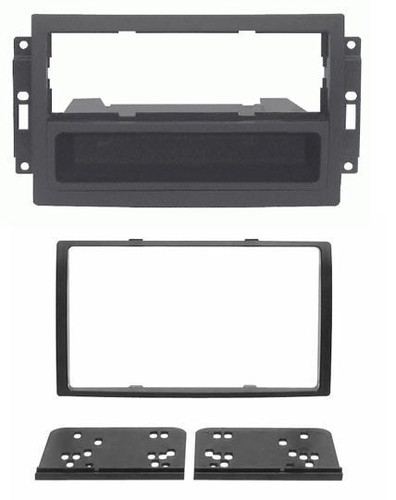 Phonocar mascherina din - phonocar,