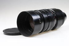 PENTACON 300 mm f/4.0 per M42