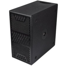 Citronic CASA-28BA subwoofer