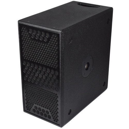 Citronic casa 28ba subwoofer - citronic,