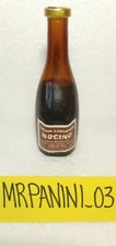 Mignon - Bottles - Miniature -