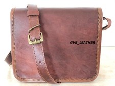 Borsa messenger donna - borsa,