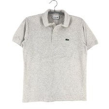 Polo T-Shirt LACOSTE Classica