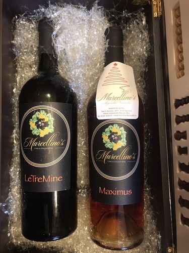 Vino rosso bianco con - bianco,