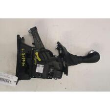 LEVA CAMBIO AUTOMATICO PER FIAT 500X (18) RESTYLING 1.5 16V TURBO (96KW) 2018