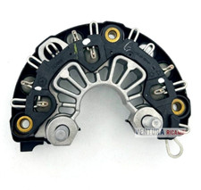 PIASTRA DIODI PER ALTERNATORE