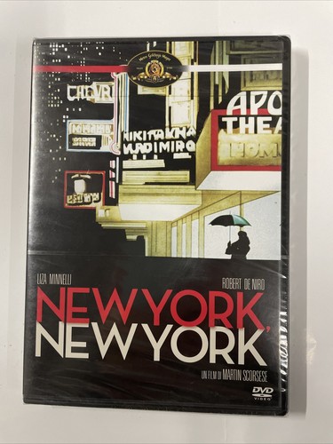 New york - york,,