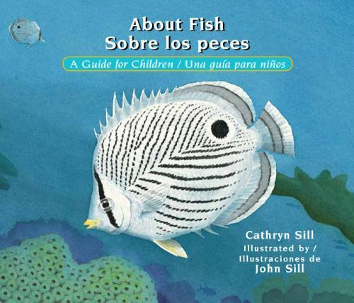 About fish sobre - /, peces
