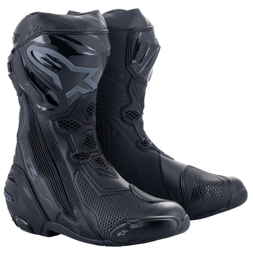 Stivali uomo alpinestars - uomo,
