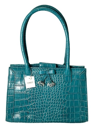 Borsa vintage liz claiborne - vintage,