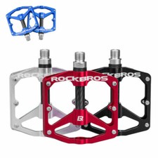 ROCKBROS Pedali Bici MTB Bici