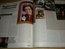 L'Espresso.Francesco