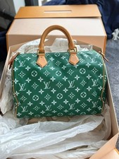 Nuovissimo Louis Vuitton