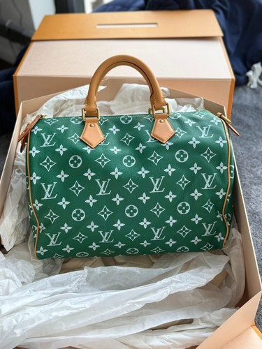 Nuovissimo louis vuitton - louis,
