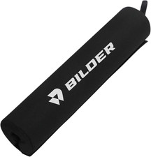 - Barbell Pad, Cuscino