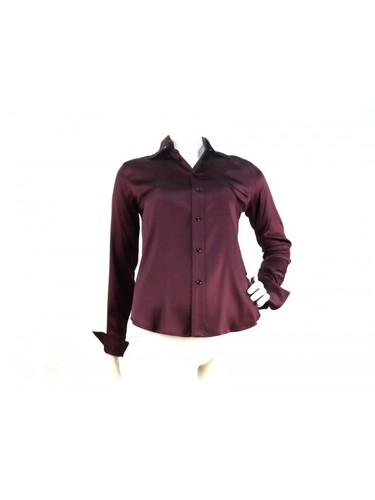 Ralph lauren camicia donna - camicia,