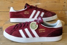 Adidas Basket scarpe da