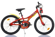 Dino Bikes Bicicletta Bambino